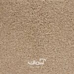 موکت یاسمن کد 5664