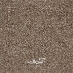 موکت یاسمن کد 5764