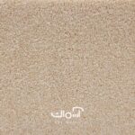 موکت یاسمن کد 5864