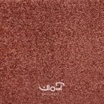 موکت یاسمن کد 8464