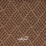 موکت بوریا کد 4296