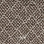 موکت بوریا کد 5496