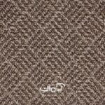 موکت بوریا کد 5596