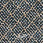 موکت بوریا کد 5696