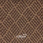 موکت بوریا کد 5996