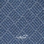 موکت بوریا کد 7796