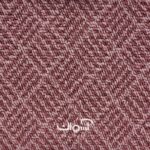 موکت بوریا کد 8496