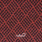 موکت بوریا کد 8896