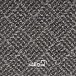 موکت بوریا کد 9796