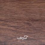 کفپوش تایلی 2 میل کد 2004