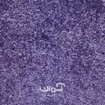 موکت کات ب کد 3111