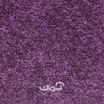 موکت کات ب کد 3211