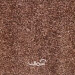 موکت کات ب کد 4122