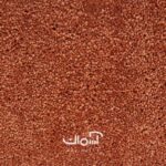 موکت کات ب کد 4511