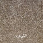 موکت کات ب کد 5111