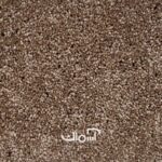 موکت کات ب کد 5412