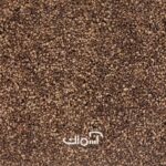 موکت کات ب کد 5511