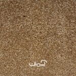 موکت کات ب کد 5611