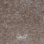 موکت کات ب کد 5823