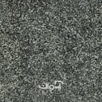 موکت کات ب کد 6311