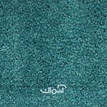 موکت کات ب کد 6411