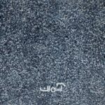 موکت کات ب کد 7214