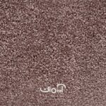 موکت کات ب کد 8225