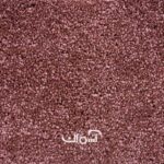 موکت کات ب کد 8416