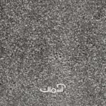 موکت کات ب کد 9111