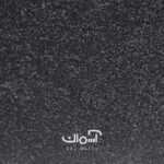 موکت کات ب کد 9811