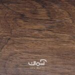 کفپوش تایلی 3 میل کد 3102