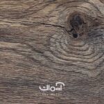 کفپوش تایلی 3 میل کد 3313