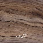 کفپوش تایلی 3 میل کد 3314