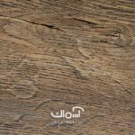 کفپوش تایلی 3 میل کد 3315