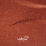 موکت خزان کد 4551