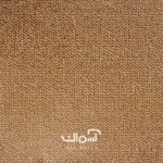 موکت خزان کد 5451