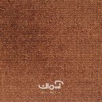 موکت خزان کد 5551
