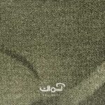 موکت خزان کد 6251