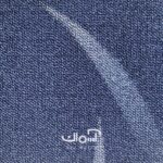 موکت خزان کد 7251