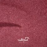 موکت خزان کد 8451