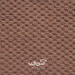 موکت میخک کد 4266