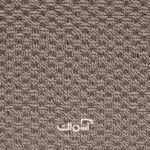 موکت میخک کد 5166