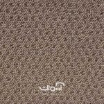 موکت میخک کد 5466