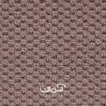 موکت میخک کد 8266