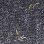 موکت نسیم کد 9848