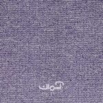 موکت پونه کد 3152