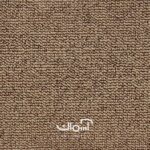 پالاز موکت طرح پونه کد 4252