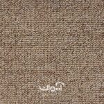 موکت پونه کد 5252