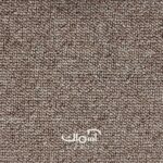 موکت پونه کد 5452