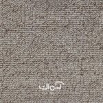 موکت پونه کد 5852